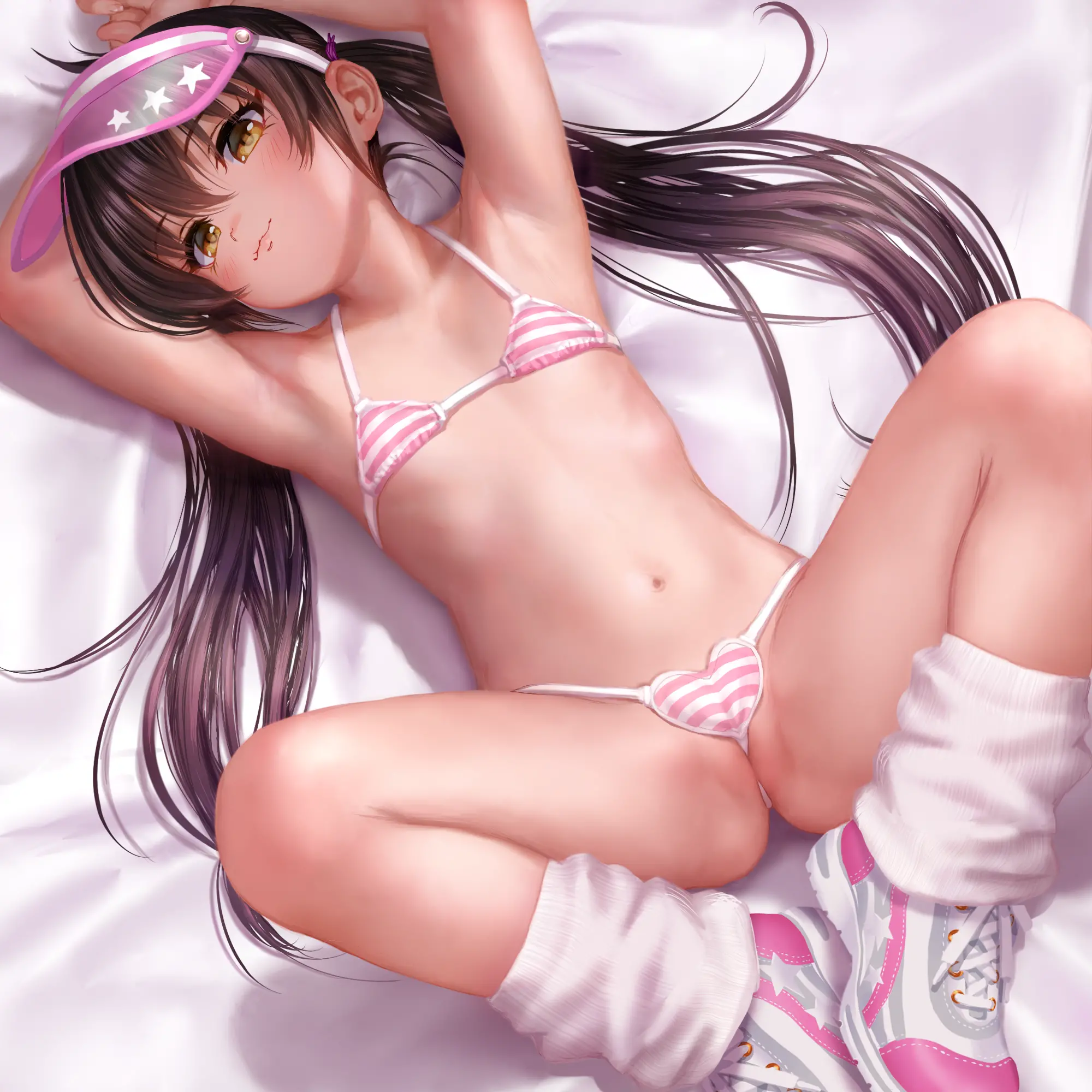 Matoba Risa 4